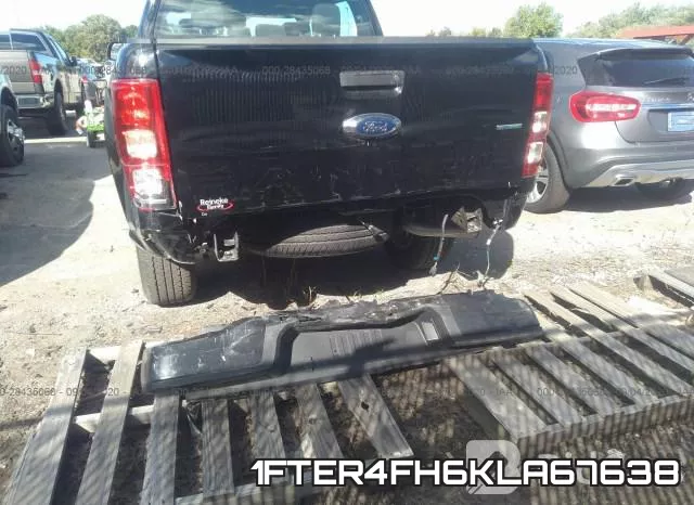 1FTER4FH6KLA67638 фото 7