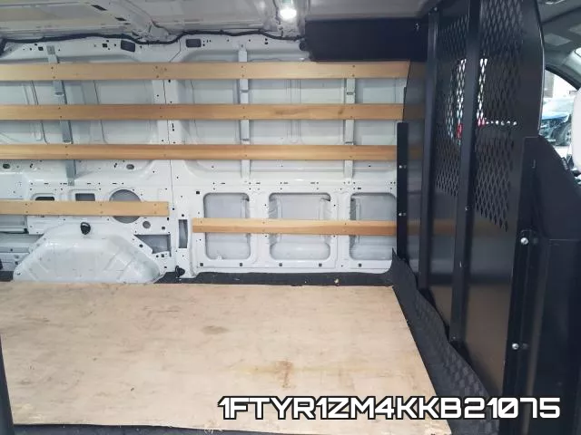 1FTYR1ZM4KKB21075 фото 7