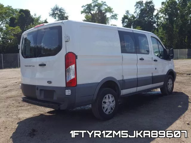 1FTYR1ZM5JKA89607 фото 5