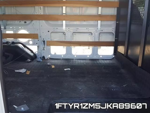 1FTYR1ZM5JKA89607 фото 7