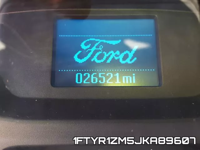 1FTYR1ZM5JKA89607 фото 9