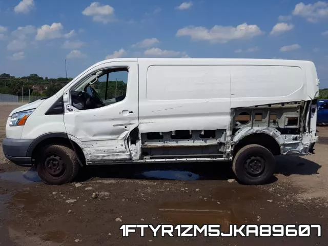 1FTYR1ZM5JKA89607 фото 10