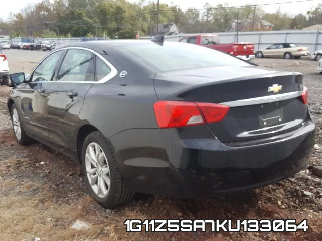 1G11Z5SA7KU133064 фото 4
