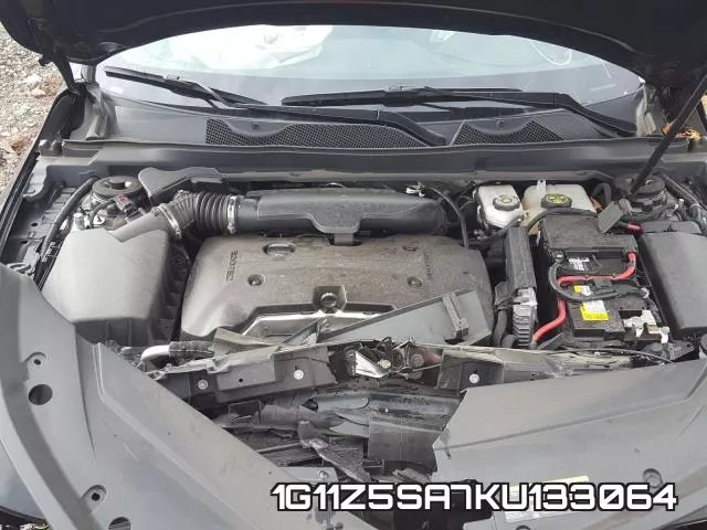 1G11Z5SA7KU133064 фото 8