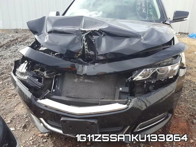 1G11Z5SA7KU133064 фото 10