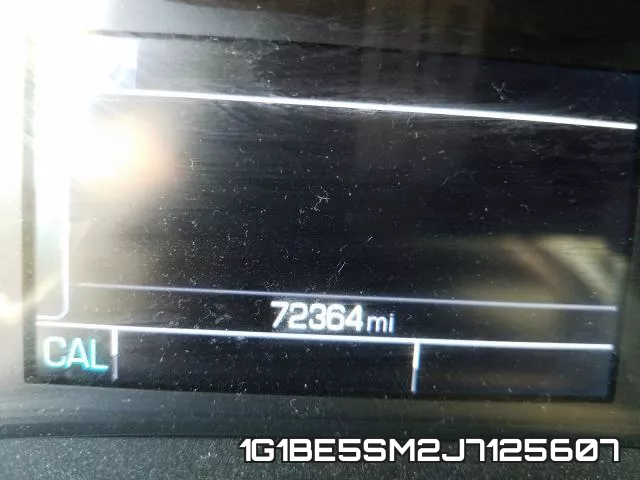 1G1BE5SM2J7125607 фото 9