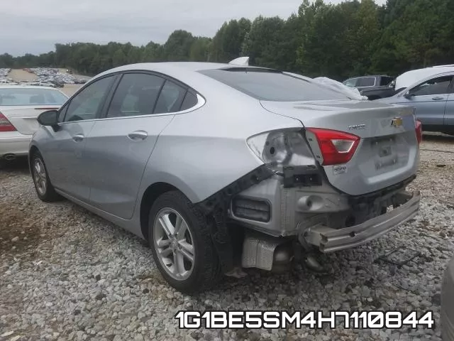 1G1BE5SM4H7110844 фото 4