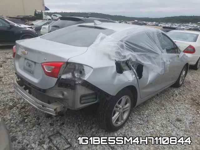 1G1BE5SM4H7110844 фото 5