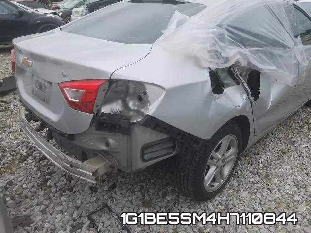 1G1BE5SM4H7110844 фото 10