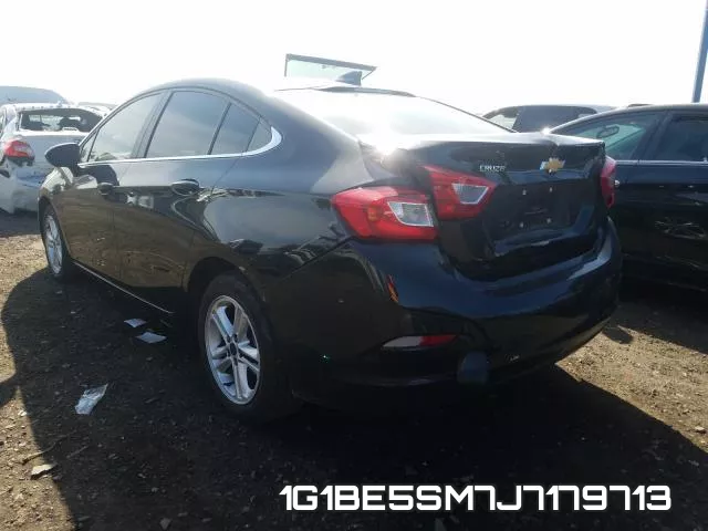 1G1BE5SM7J7179713 фото 4
