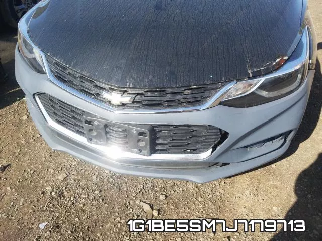 1G1BE5SM7J7179713 фото 10