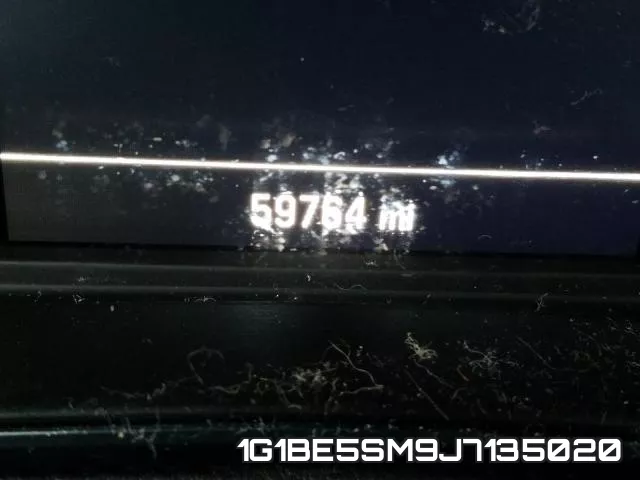 1G1BE5SM9J7135020 фото 9