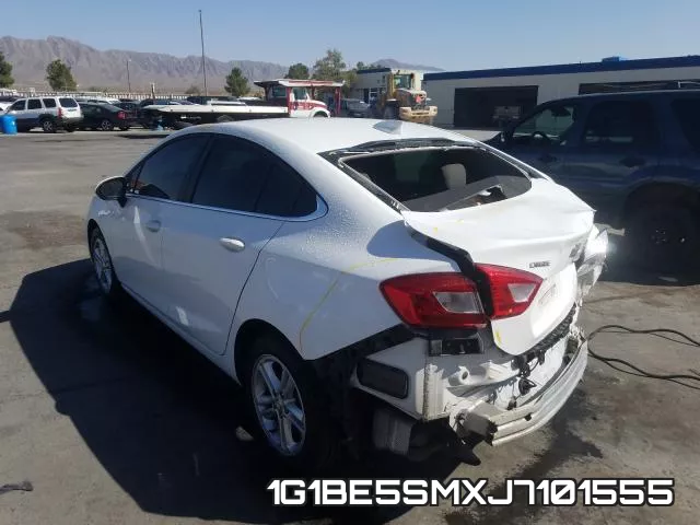1G1BE5SMXJ7101555 фото 4