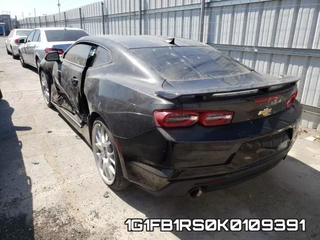 1G1FB1RS0K0109391 фото 4