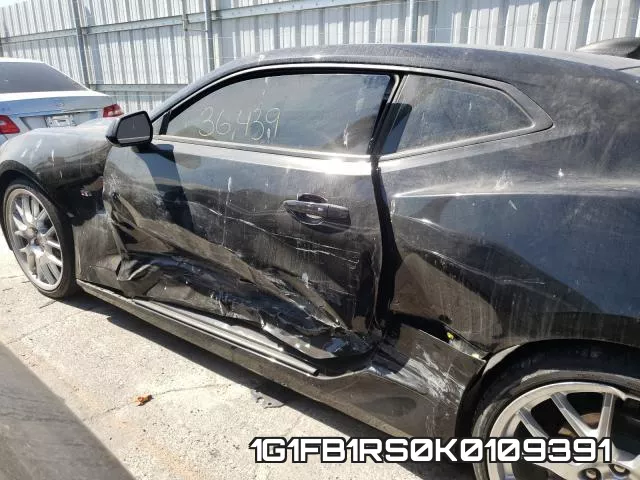1G1FB1RS0K0109391 фото 10
