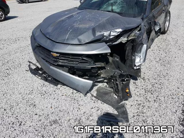 1G1FB1RS8L0117367 фото 10
