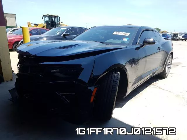 1G1FF1R70J0121572 фото 3