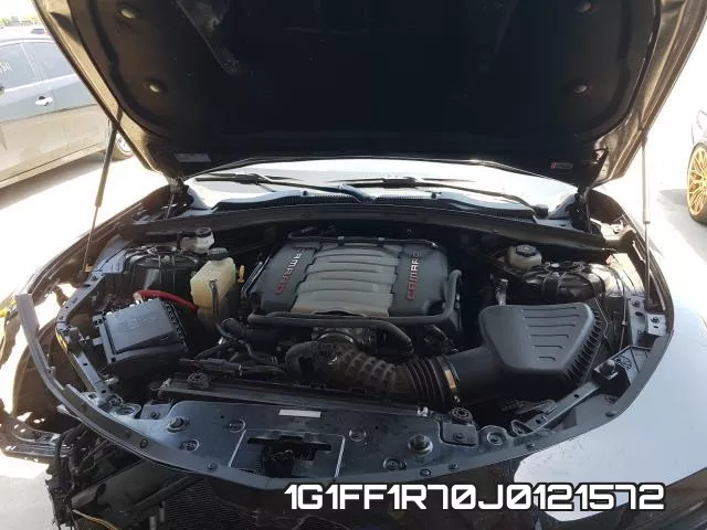 1G1FF1R70J0121572 фото 8