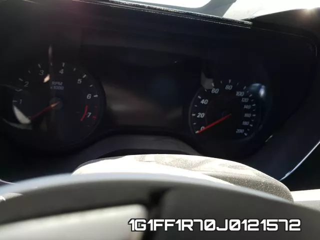 1G1FF1R70J0121572 фото 9
