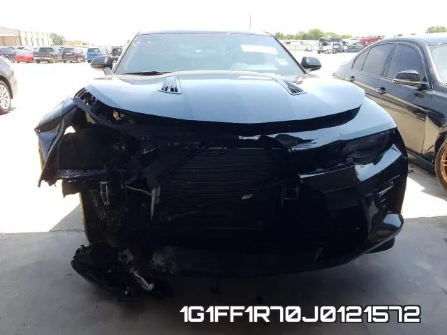 1G1FF1R70J0121572 фото 10
