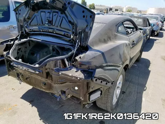 1G1FK1R62K0136420 фото 5