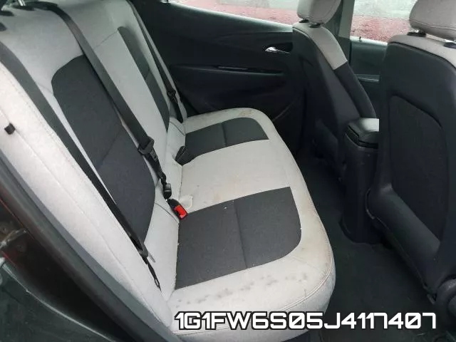 1G1FW6S05J4117407 фото 7