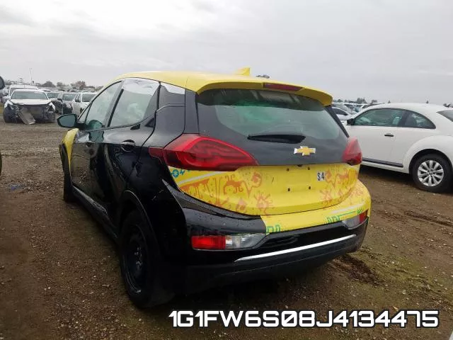 1G1FW6S08J4134475 фото 4