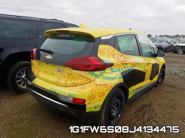 1G1FW6S08J4134475 фото 5