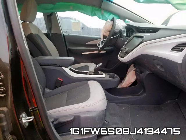 1G1FW6S08J4134475 фото 6