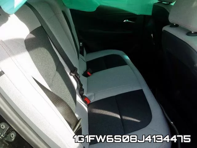 1G1FW6S08J4134475 фото 7