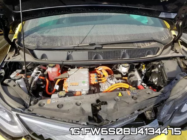 1G1FW6S08J4134475 фото 8