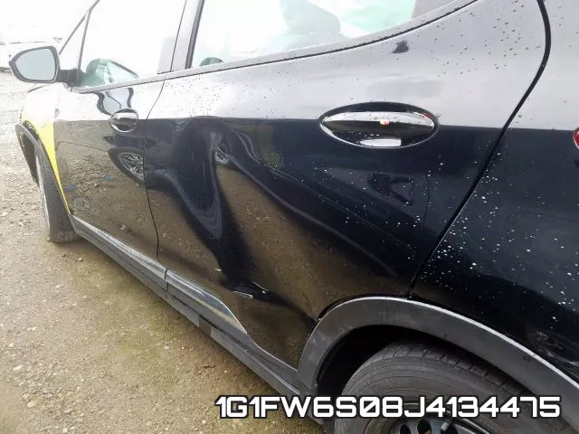 1G1FW6S08J4134475 фото 10