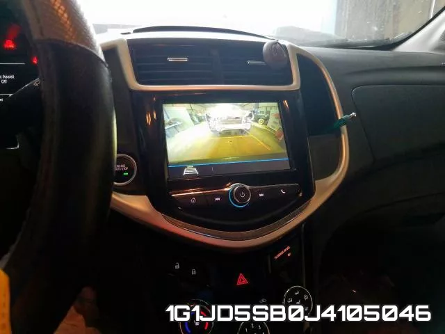1G1JD5SB0J4105046 фото 10