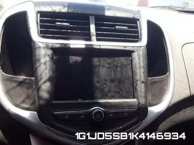 1G1JD5SB1K4146934 фото 10