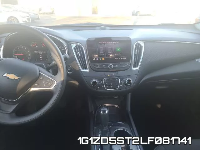 1G1ZD5ST2LF081741 фото 10