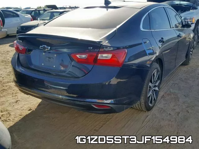 1G1ZD5ST3JF154984 фото 5