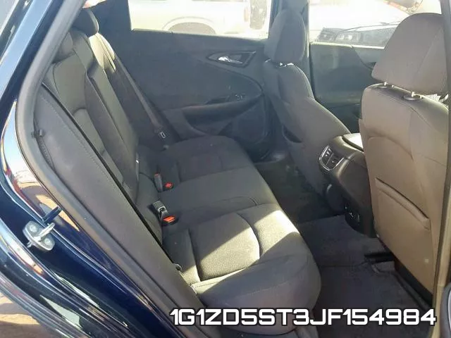 1G1ZD5ST3JF154984 фото 7