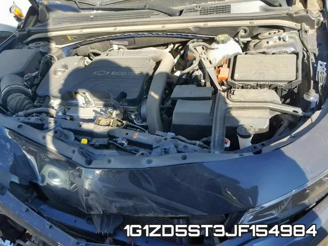 1G1ZD5ST3JF154984 фото 8