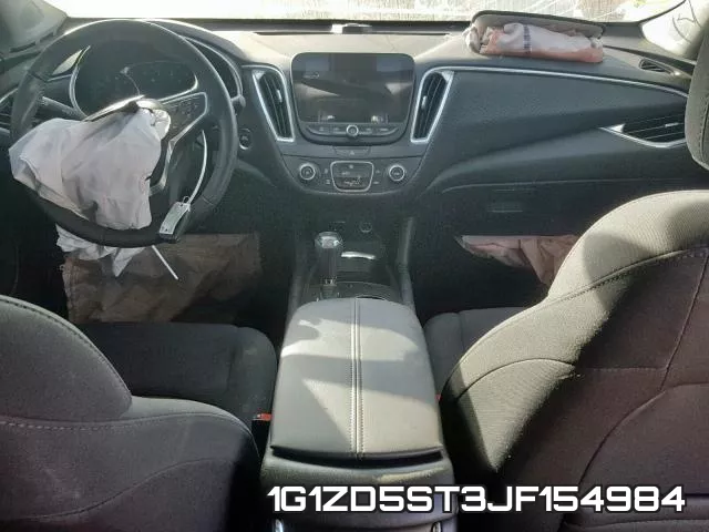 1G1ZD5ST3JF154984 фото 10
