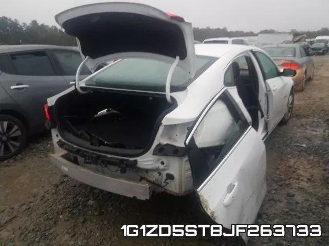 1G1ZD5ST8JF263733 фото 4