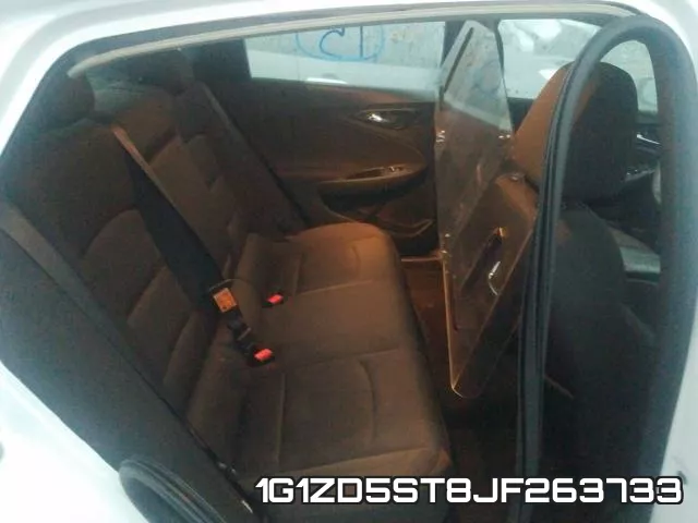 1G1ZD5ST8JF263733 фото 6