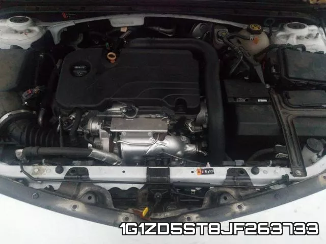 1G1ZD5ST8JF263733 фото 7