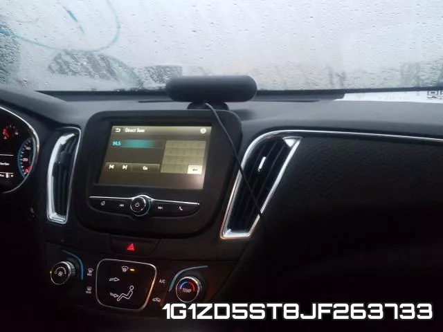 1G1ZD5ST8JF263733 фото 9