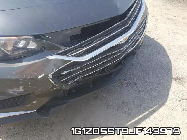 1G1ZD5ST9JF143973 фото 10
