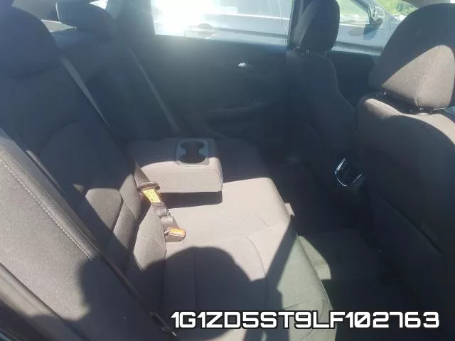 1G1ZD5ST9LF102763 фото 7