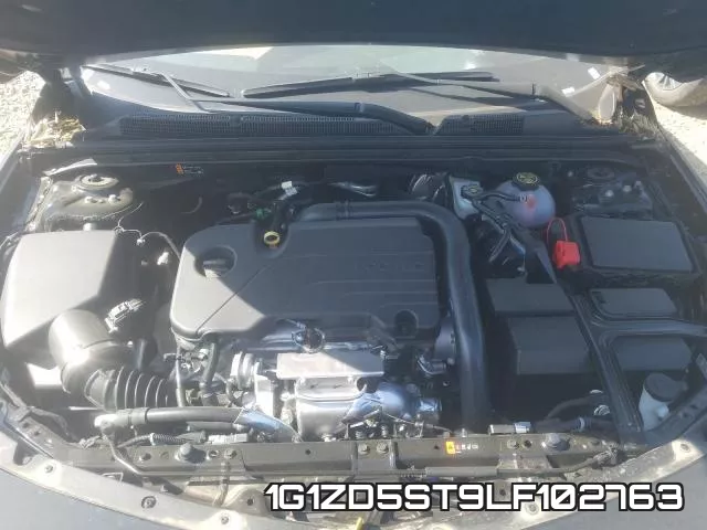 1G1ZD5ST9LF102763 фото 8