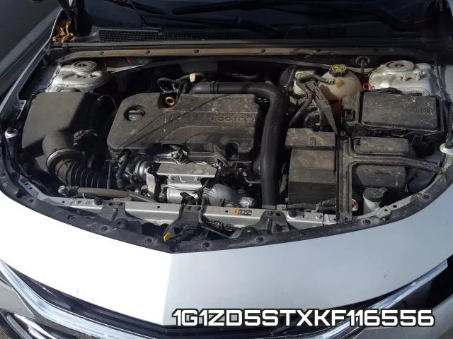 1G1ZD5STXKF116556 фото 8