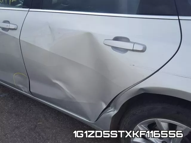 1G1ZD5STXKF116556 фото 10