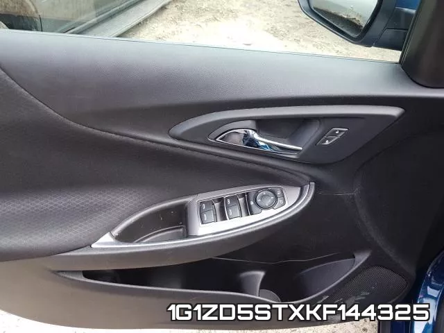 1G1ZD5STXKF144325 фото 10