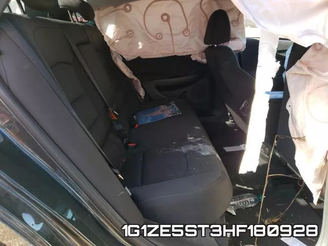1G1ZE5ST3HF180928 фото 7